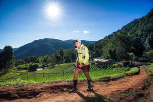 BIB: 
                            <button type="button" onclick="openModal(19181495)" class="btn btn-primary btn-sm float-right btn-popup" data-toggle="modal" data-target=".modal-high-quality">
                        <i class="fas fa-shopping-cart"></i> Add to Cart
                    </button>
                                            <button type="button" onclick="isThisMe(19181495, true)" class="btn btn-success btn-sm float-right btn-popup btn-isme hidden" data-toggle="tooltip" data-placement="bottom" title="นี่คือรูปของคุณใช่ไหม คลิกที่นี่เพื่อเอาเข้าอัลบั้ม">
                        <i class="fas fa-plus"></i> Add to album
                    </button>
                    <button type="button" onclick="isThisMe(19181495, false)" class="btn btn-warning btn-sm float-right btn-popup btn-isnotme hidden">
                        <i class="fas fa-ban"></i> Remove from album
                    </button>